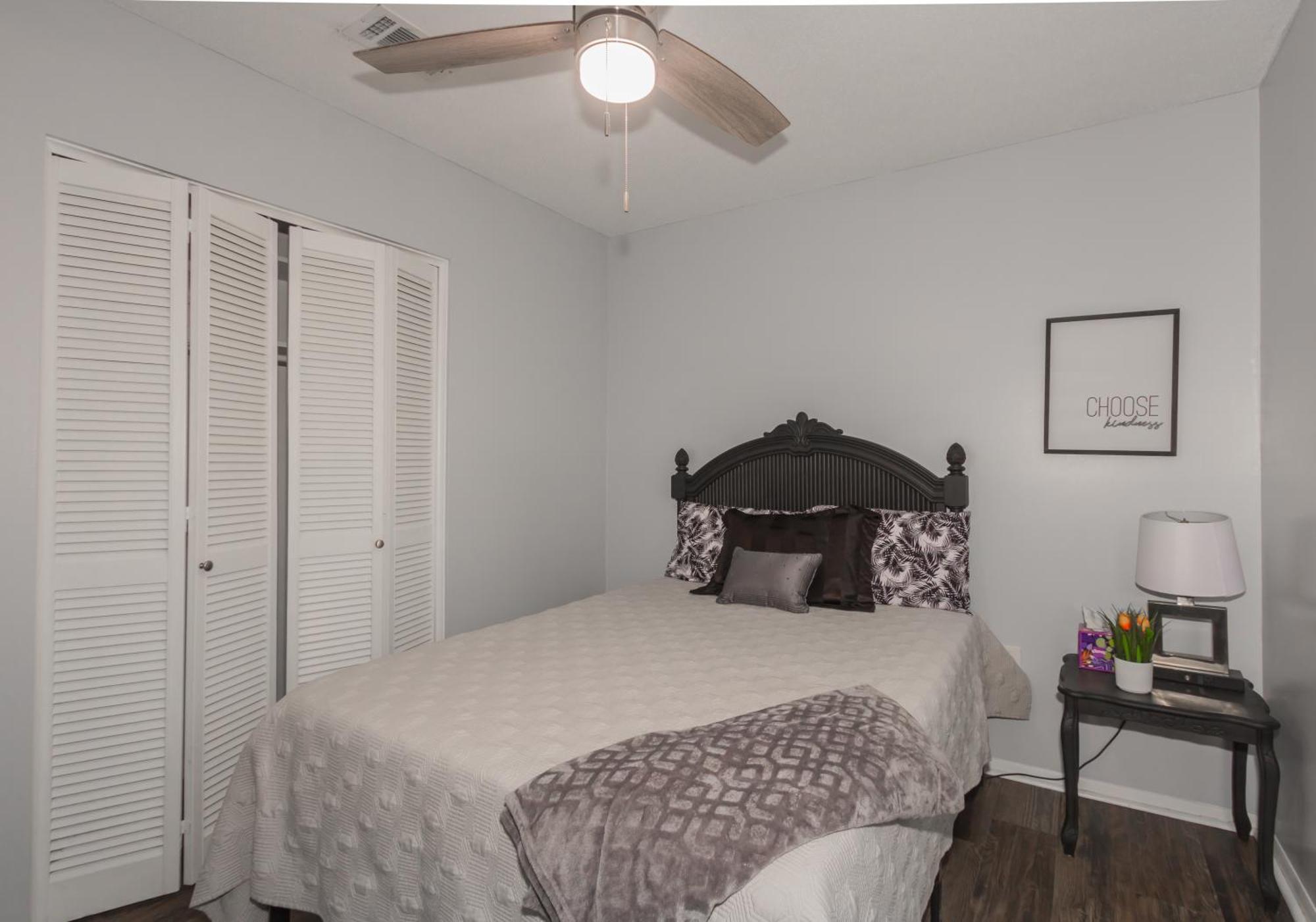 Cheerful 3 Bedroom 2Ba Home In Great Neighborhood! Jacksonville Luaran gambar