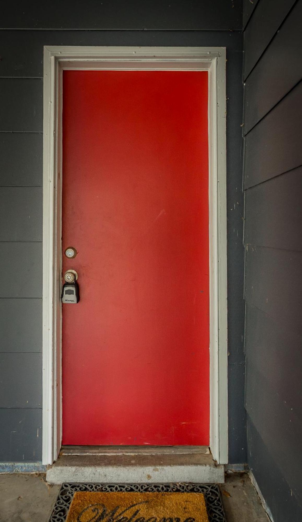 Cheerful 3 Bedroom 2Ba Home In Great Neighborhood! Jacksonville Luaran gambar