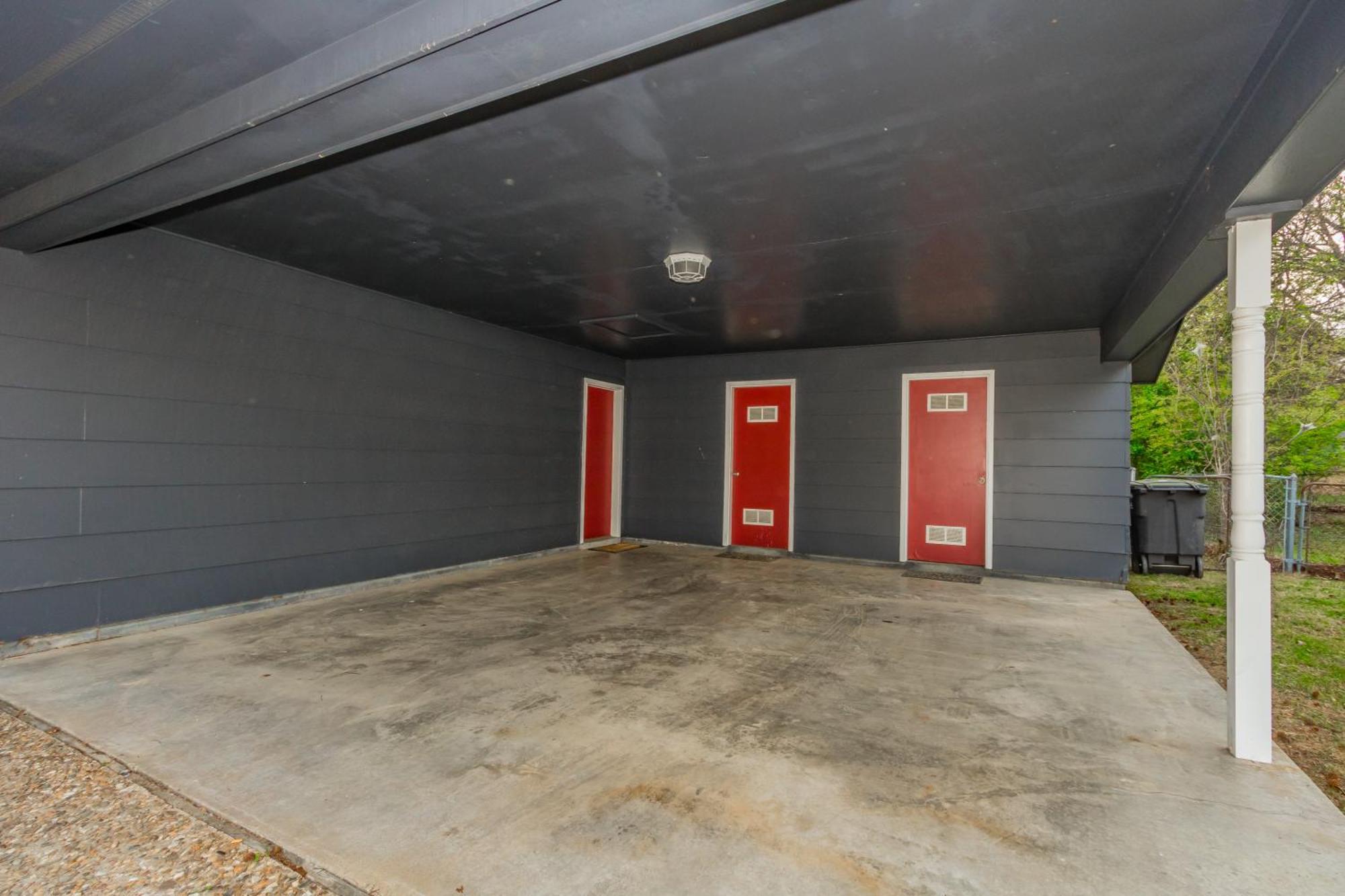 Cheerful 3 Bedroom 2Ba Home In Great Neighborhood! Jacksonville Luaran gambar