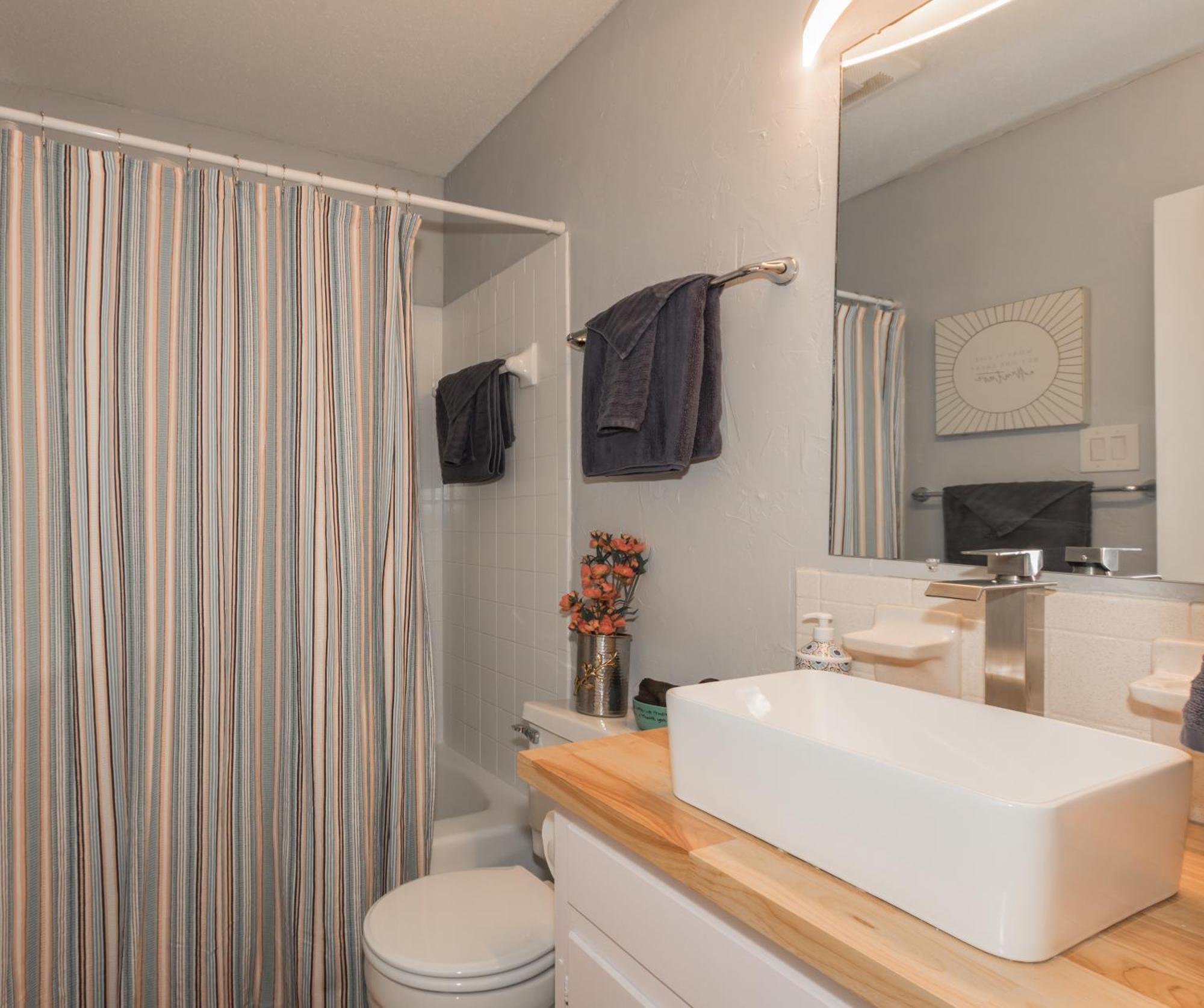 Cheerful 3 Bedroom 2Ba Home In Great Neighborhood! Jacksonville Luaran gambar